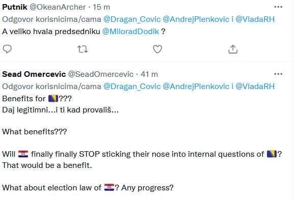 cvprv 1.jpg